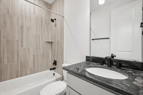 $549,000 | 774 Jackson River Loop, Kyle, TX 78640