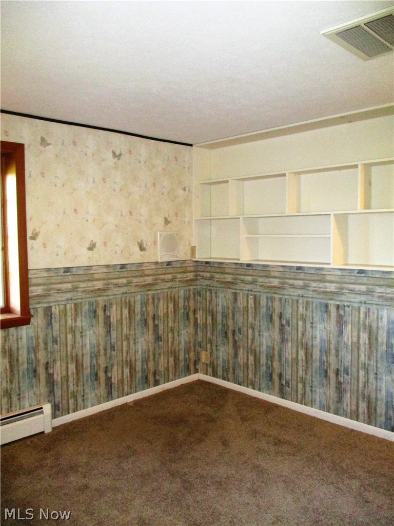 3321 Austinburg Road Ashtabula, OH 44004 - Photo 25 of 35 Gallery Image 25