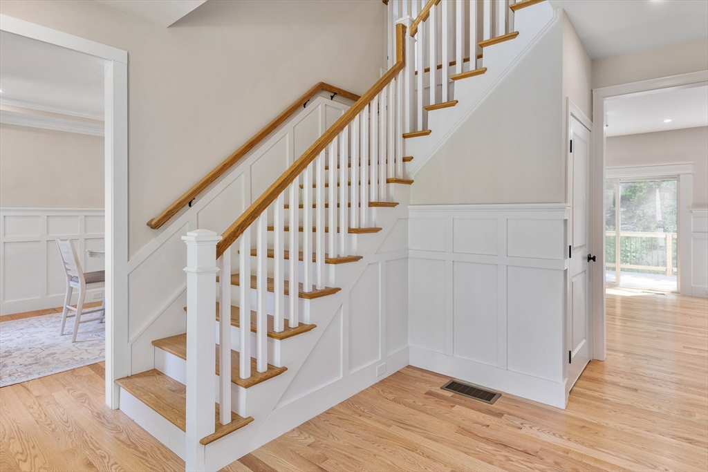 60 Wesson Street, Unit LOT 2 Grafton, MA 01536 - Photo 5 of 42