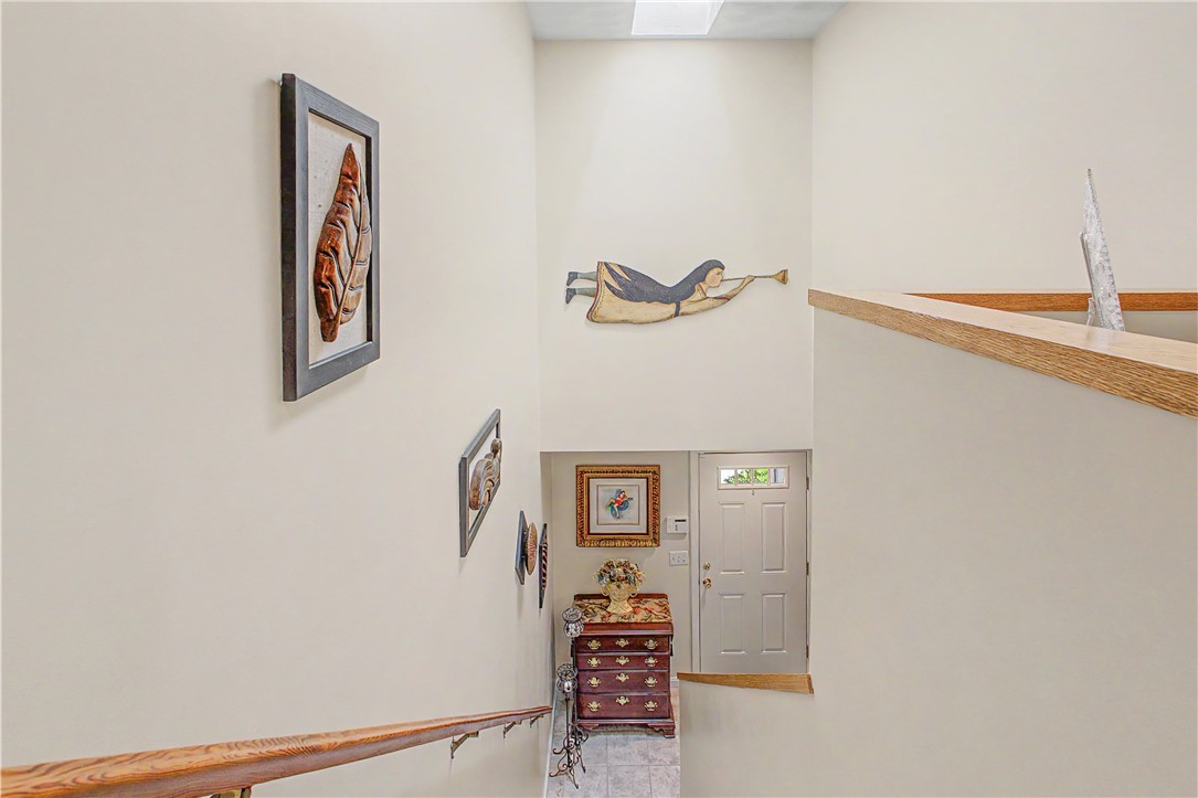 5 Wake Robin Road, Unit 3004 Lincoln, RI 02865 - Photo 17 of 40