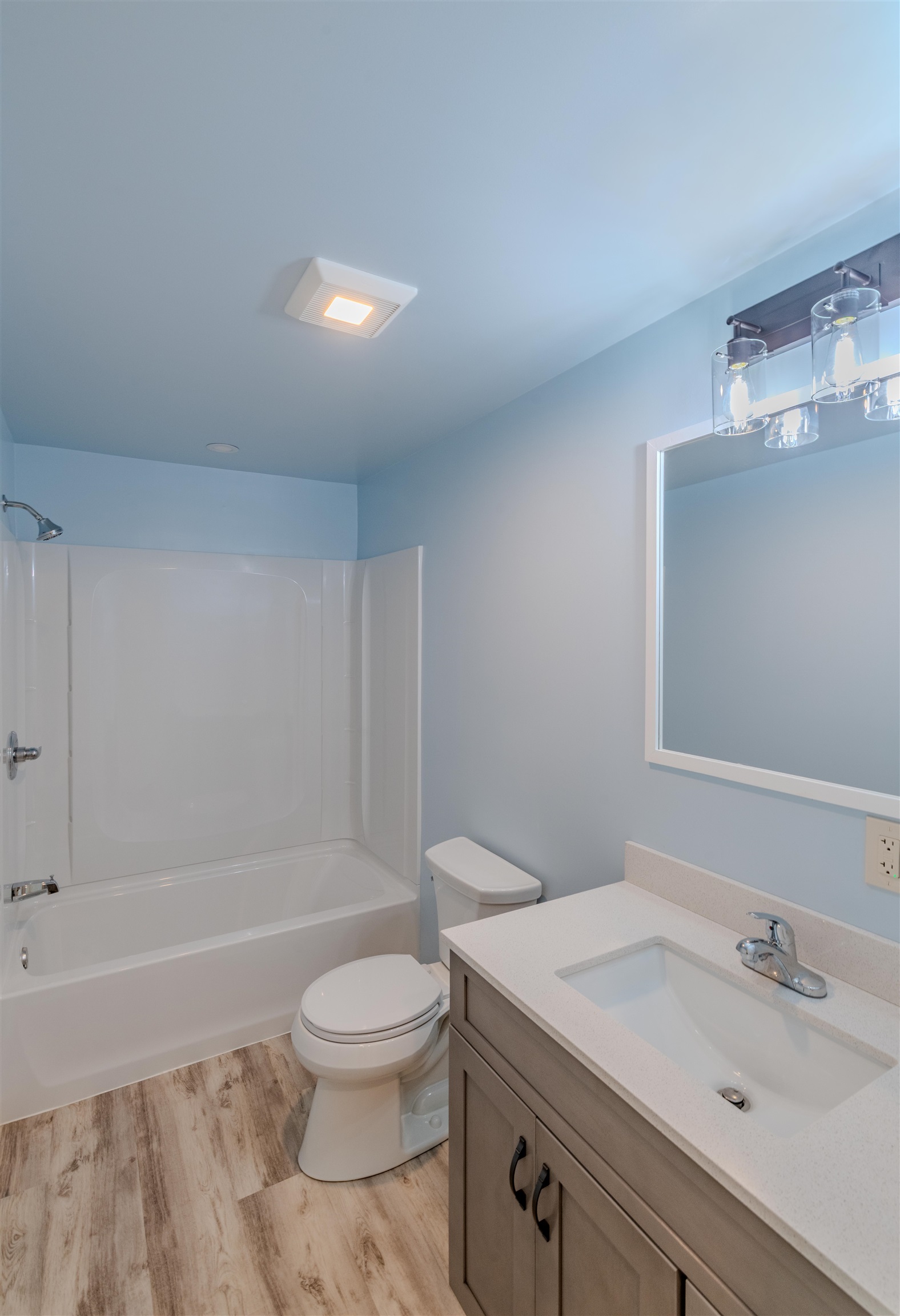 1875 Coppermine Road Monroe, NH 03771 - Photo 18 of 31