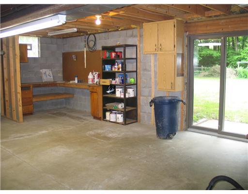 610 Thomas Road Eighty Four, PA 15330 - Photo 14 of 18 Shop/Service Bay(s).