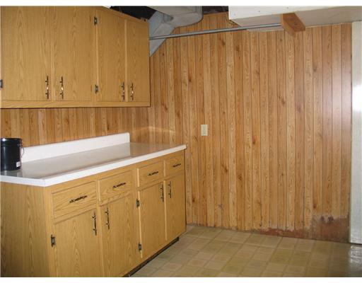 610 Thomas Road Eighty Four, PA 15330 - Photo 16 of 18 Other. Laundry Room