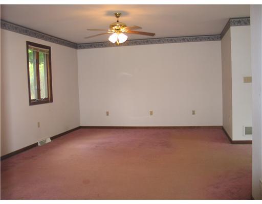 610 Thomas Road Eighty Four, PA 15330 - Photo 9 of 18 Master Bedroom.