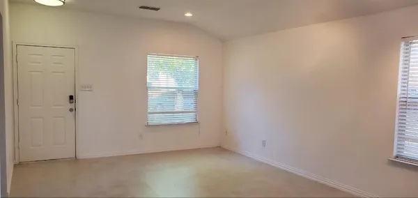 $2,600 | 502 Darlene Trail, Euless, TX 76039