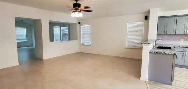 $2,600 | 502 Darlene Trail, Euless, TX 76039