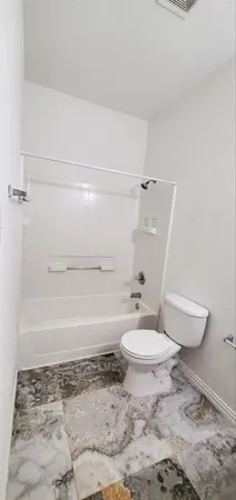 $2,600 | 502 Darlene Trail, Euless, TX 76039