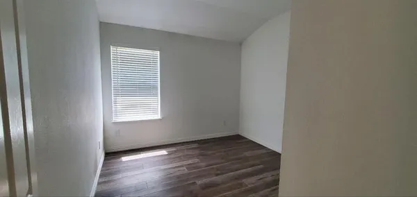 $2,600 | 502 Darlene Trail, Euless, TX 76039