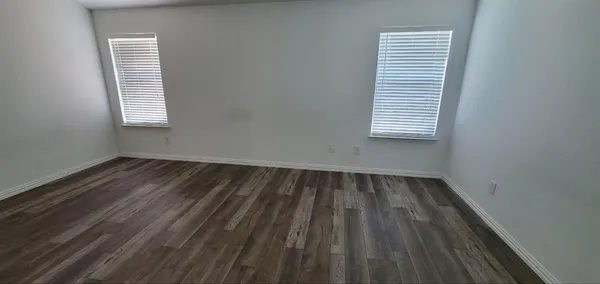 $2,600 | 502 Darlene Trail, Euless, TX 76039