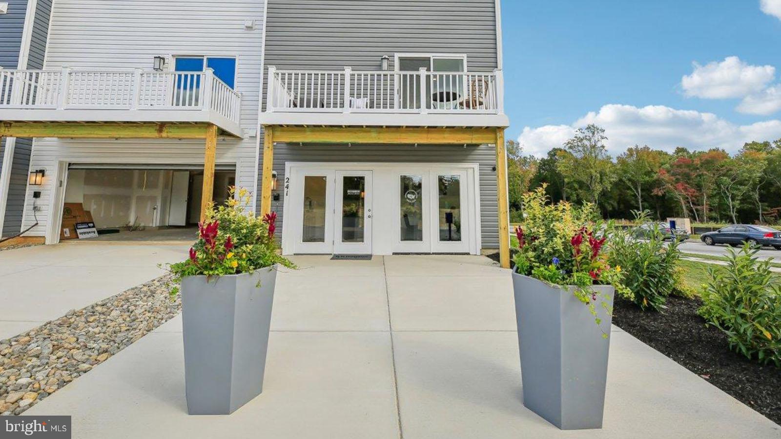 227 Joppa Farm Road Joppa, MD 21085 - Photo 11 of 53 Gallery Image 11