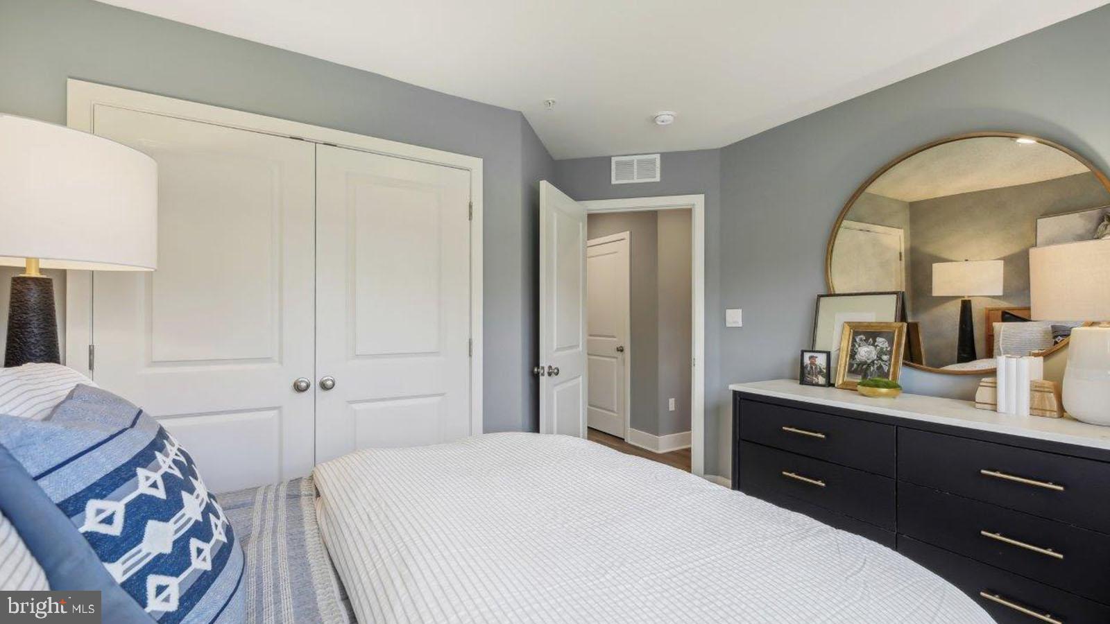 227 Joppa Farm Road Joppa, MD 21085 - Photo 14 of 53 Gallery Image 14