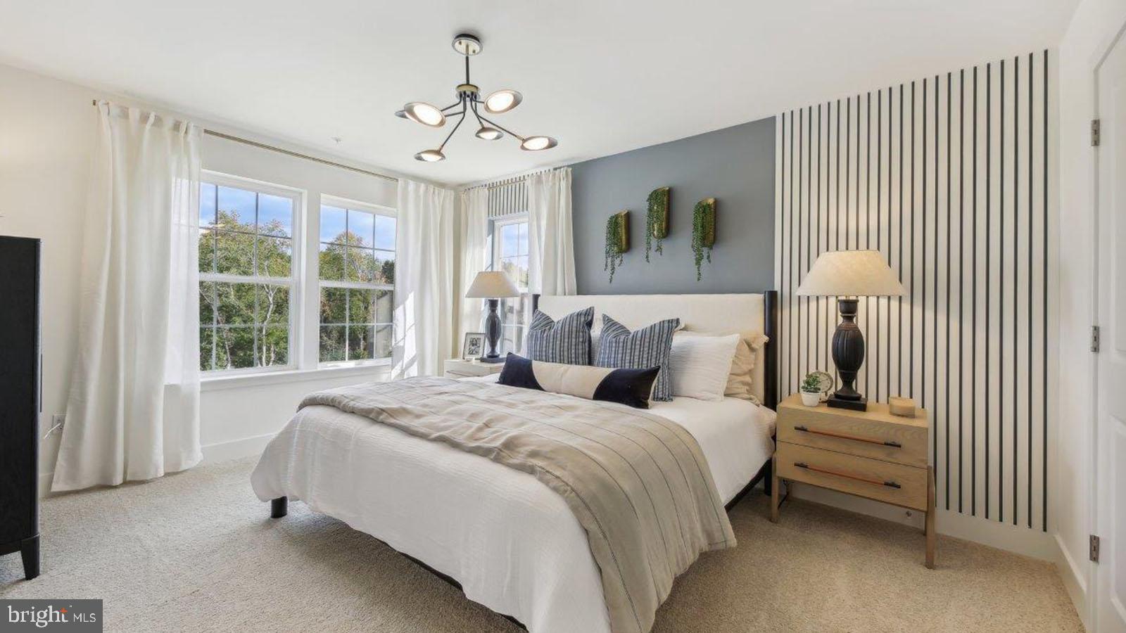 227 Joppa Farm Road Joppa, MD 21085 - Photo 20 of 53 Gallery Image 20