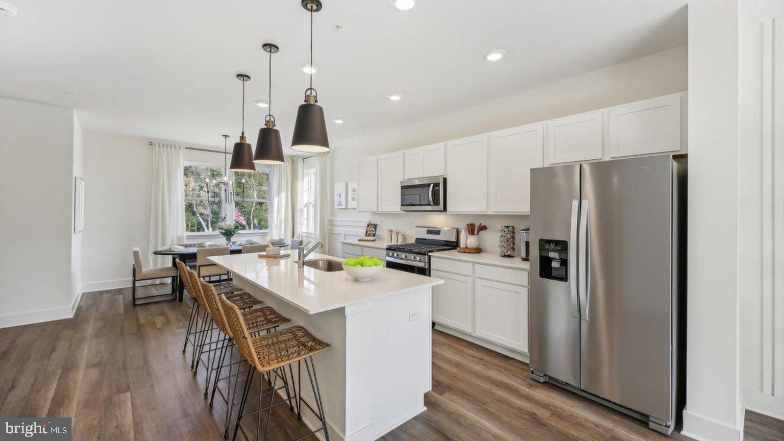 227 Joppa Farm Road Joppa, MD 21085 - Photo 27 of 53 Gallery Image 27