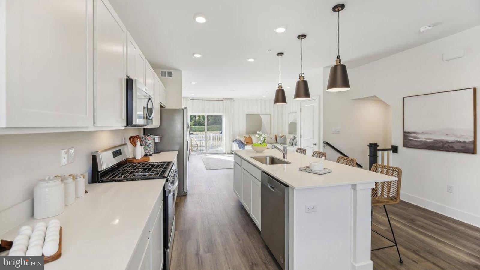 227 Joppa Farm Road Joppa, MD 21085 - Photo 29 of 53 Gallery Image 29