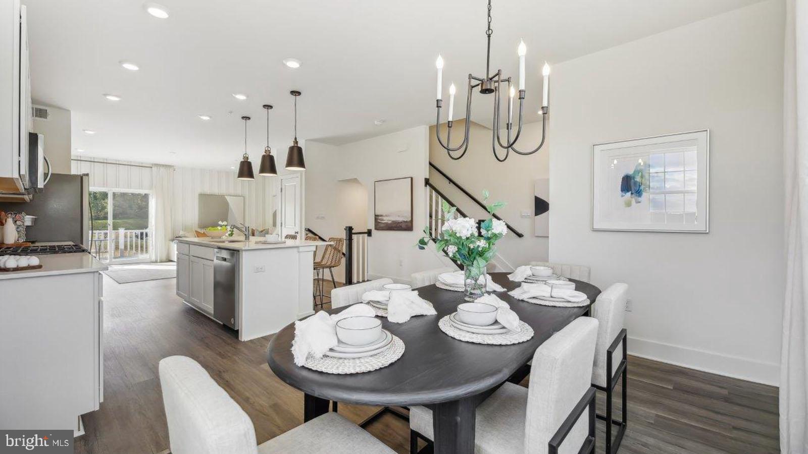 227 Joppa Farm Road Joppa, MD 21085 - Photo 31 of 53 Gallery Image 31