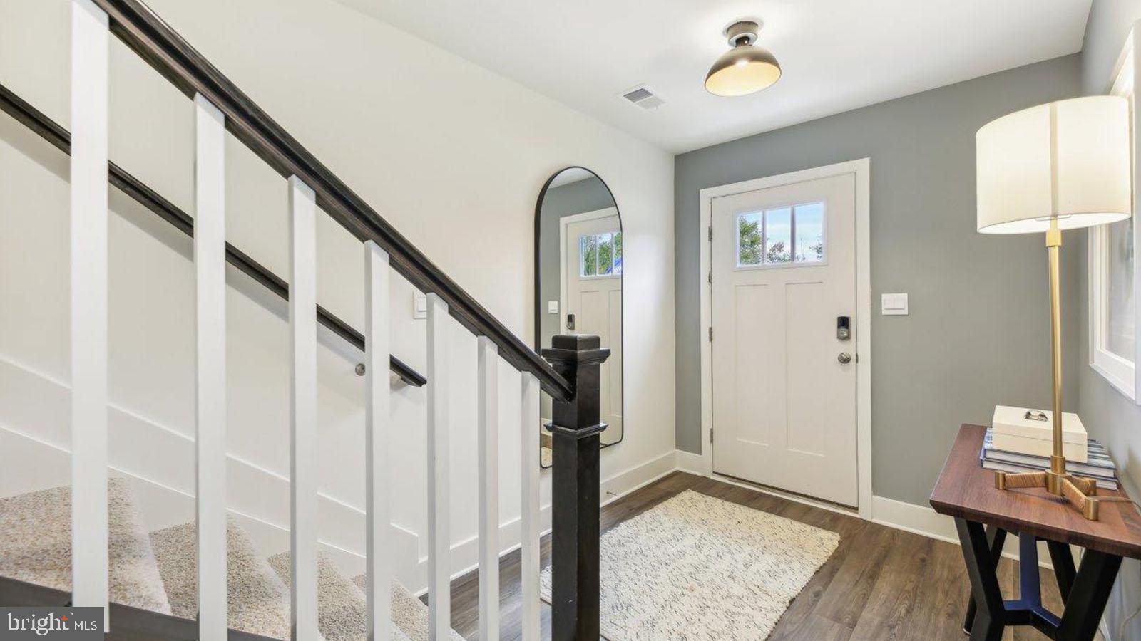 227 Joppa Farm Road Joppa, MD 21085 - Photo 35 of 53 Gallery Image 35