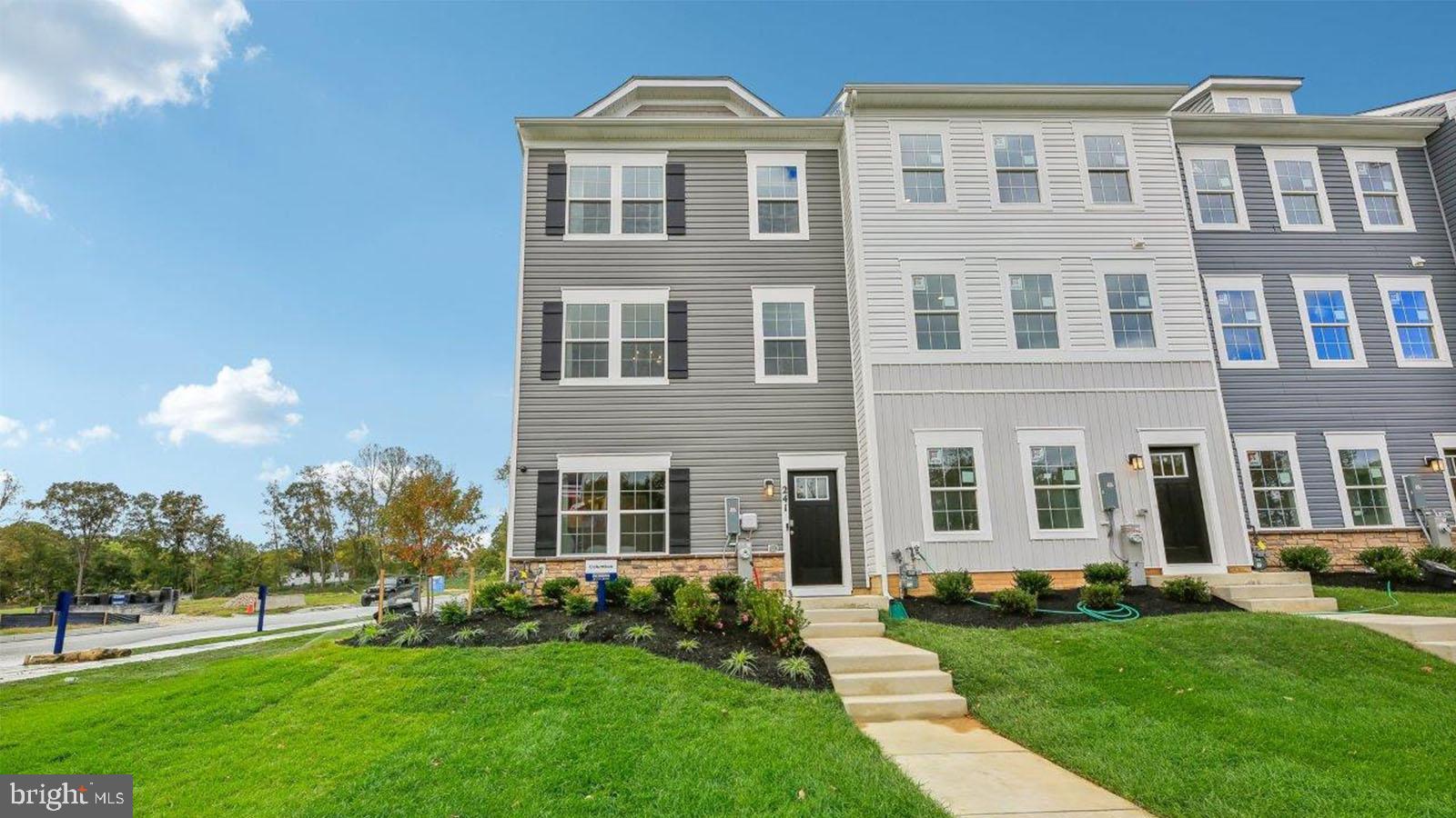 227 Joppa Farm Road Joppa, MD 21085 - Photo 40 of 53 Gallery Image 40