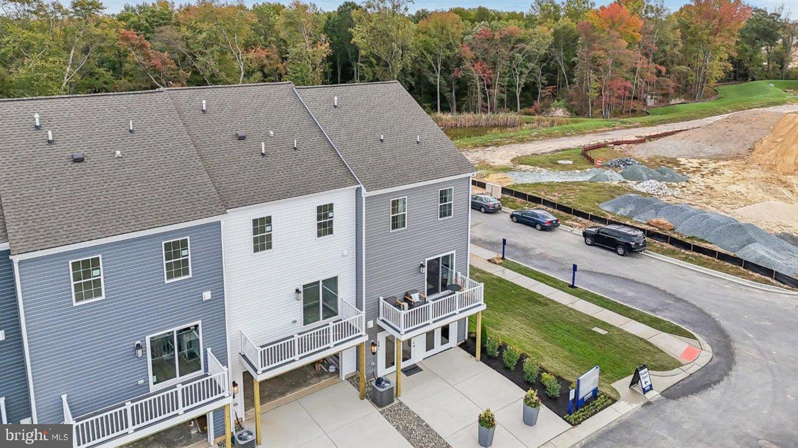 227 Joppa Farm Road Joppa, MD 21085 - Photo 49 of 53 Gallery Image 49