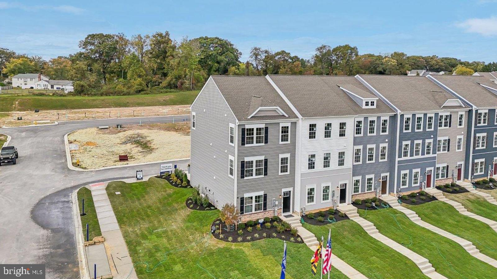 227 Joppa Farm Road Joppa, MD 21085 - Photo 6 of 53 Gallery Image 6