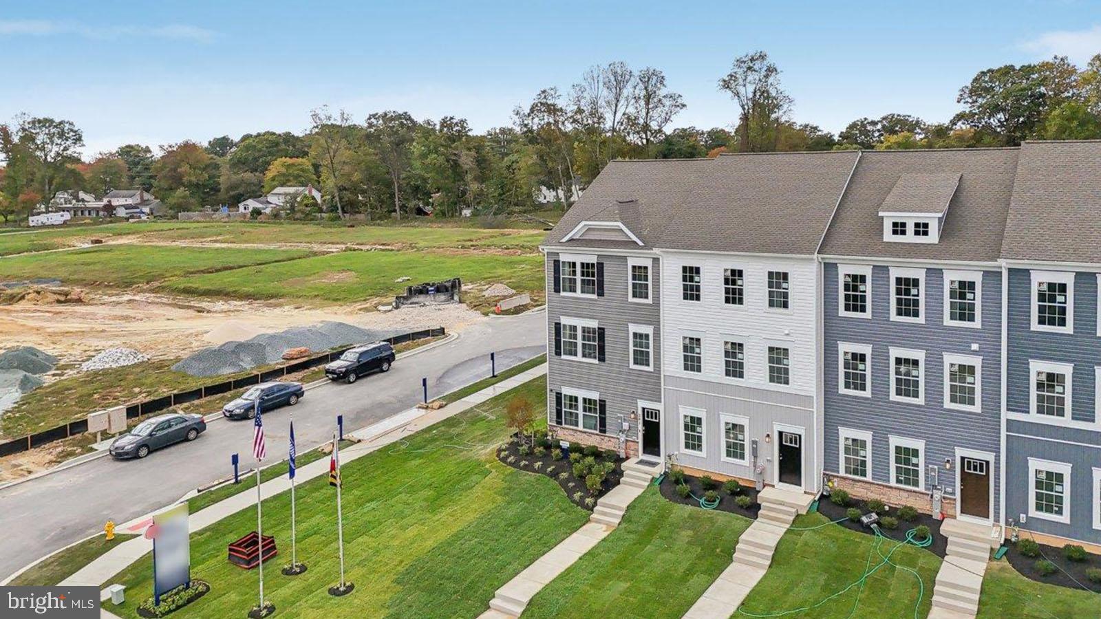 227 Joppa Farm Road Joppa, MD 21085 - Photo 7 of 53 Gallery Image 7