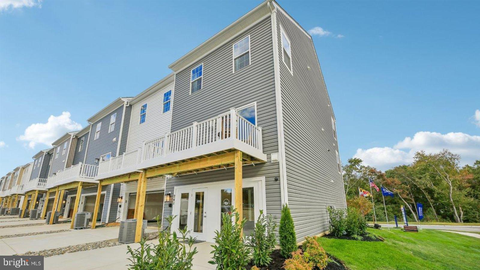 227 Joppa Farm Road Joppa, MD 21085 - Photo 10 of 53 Gallery Image 10