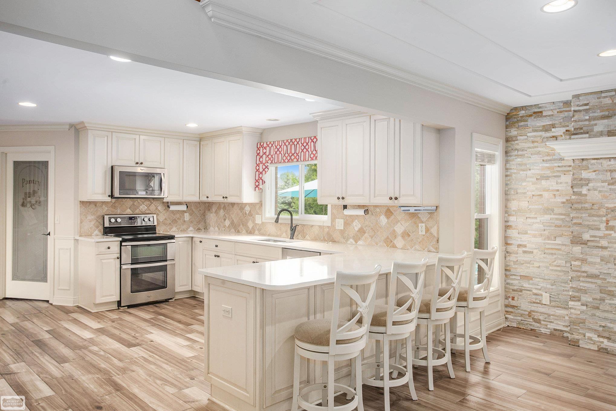 62650 Mound Road Washington, MI 48094 - Photo 21 of 65
