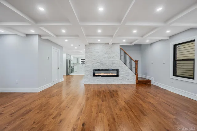 $999,999 | 89 Hunnewell Avenue, Elmont, NY 11003