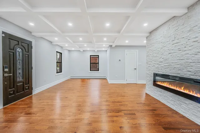 $999,999 | 89 Hunnewell Avenue, Elmont, NY 11003