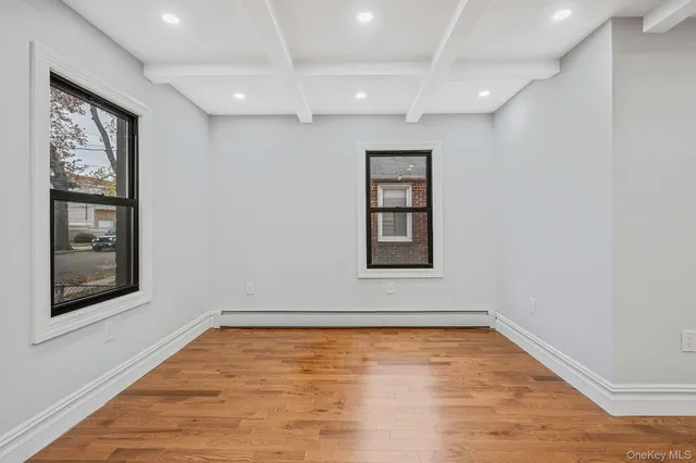 $999,999 | 89 Hunnewell Avenue, Elmont, NY 11003