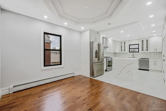 $999,999 | 89 Hunnewell Avenue, Elmont, NY 11003