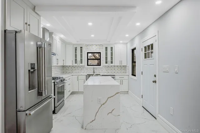 $999,999 | 89 Hunnewell Avenue, Elmont, NY 11003