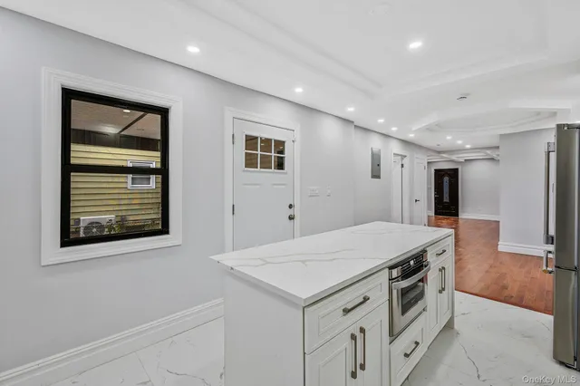 $999,999 | 89 Hunnewell Avenue, Elmont, NY 11003