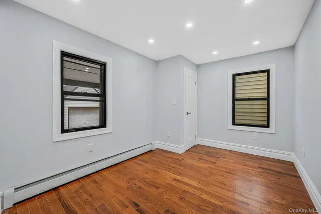 $999,999 | 89 Hunnewell Avenue, Elmont, NY 11003