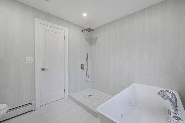 $999,999 | 89 Hunnewell Avenue, Elmont, NY 11003