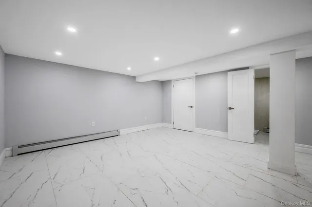 $999,999 | 89 Hunnewell Avenue, Elmont, NY 11003