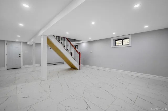 $999,999 | 89 Hunnewell Avenue, Elmont, NY 11003