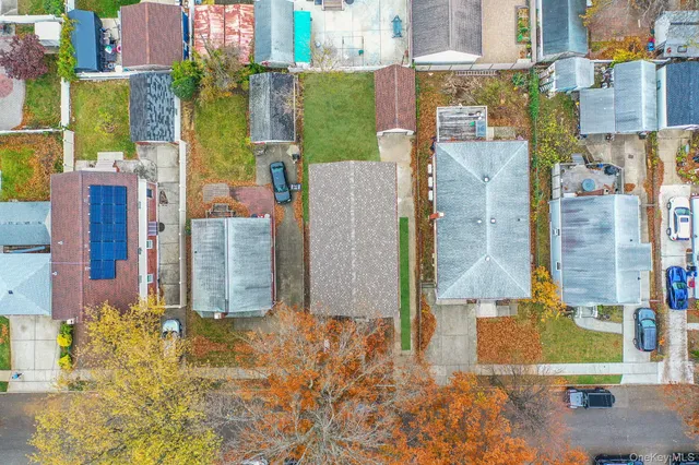 $999,999 | 89 Hunnewell Avenue, Elmont, NY 11003