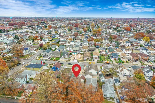 $999,999 | 89 Hunnewell Avenue, Elmont, NY 11003