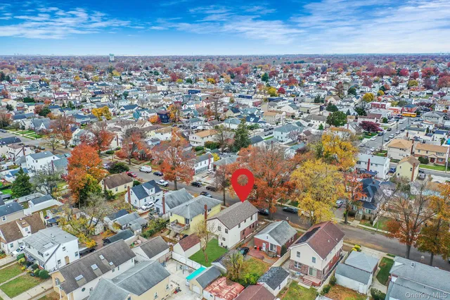 $999,999 | 89 Hunnewell Avenue, Elmont, NY 11003