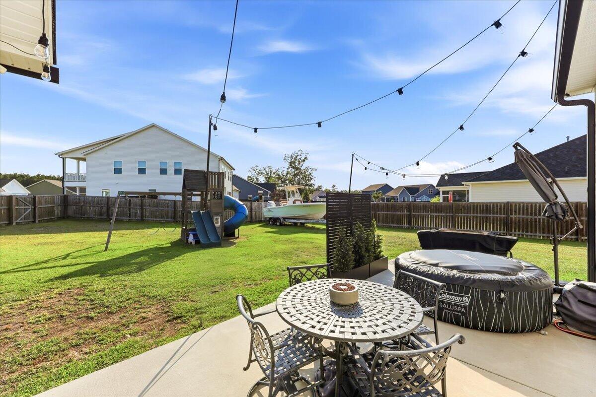 105 Edisto Crossing Ridgeville, SC 29472 - Photo 63 of 69 63-062_7I2A0570