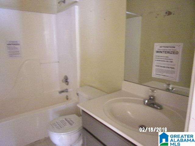 2028 15th Street Calera, AL 35040 - Photo 5 of 10