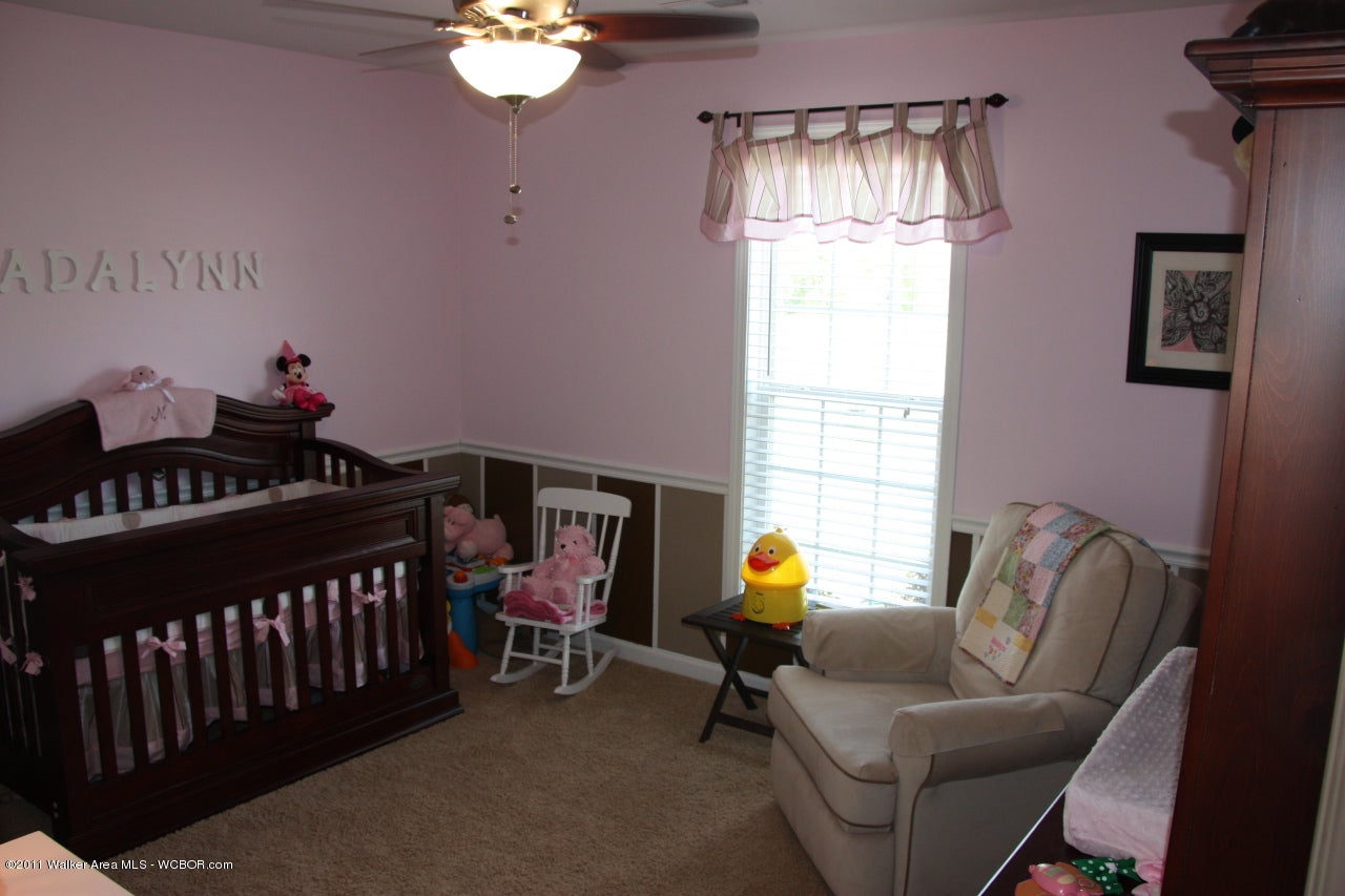 294 Wolf Road West Parrish, AL 35580 - Photo 11 of 18 Gallery Image 11
