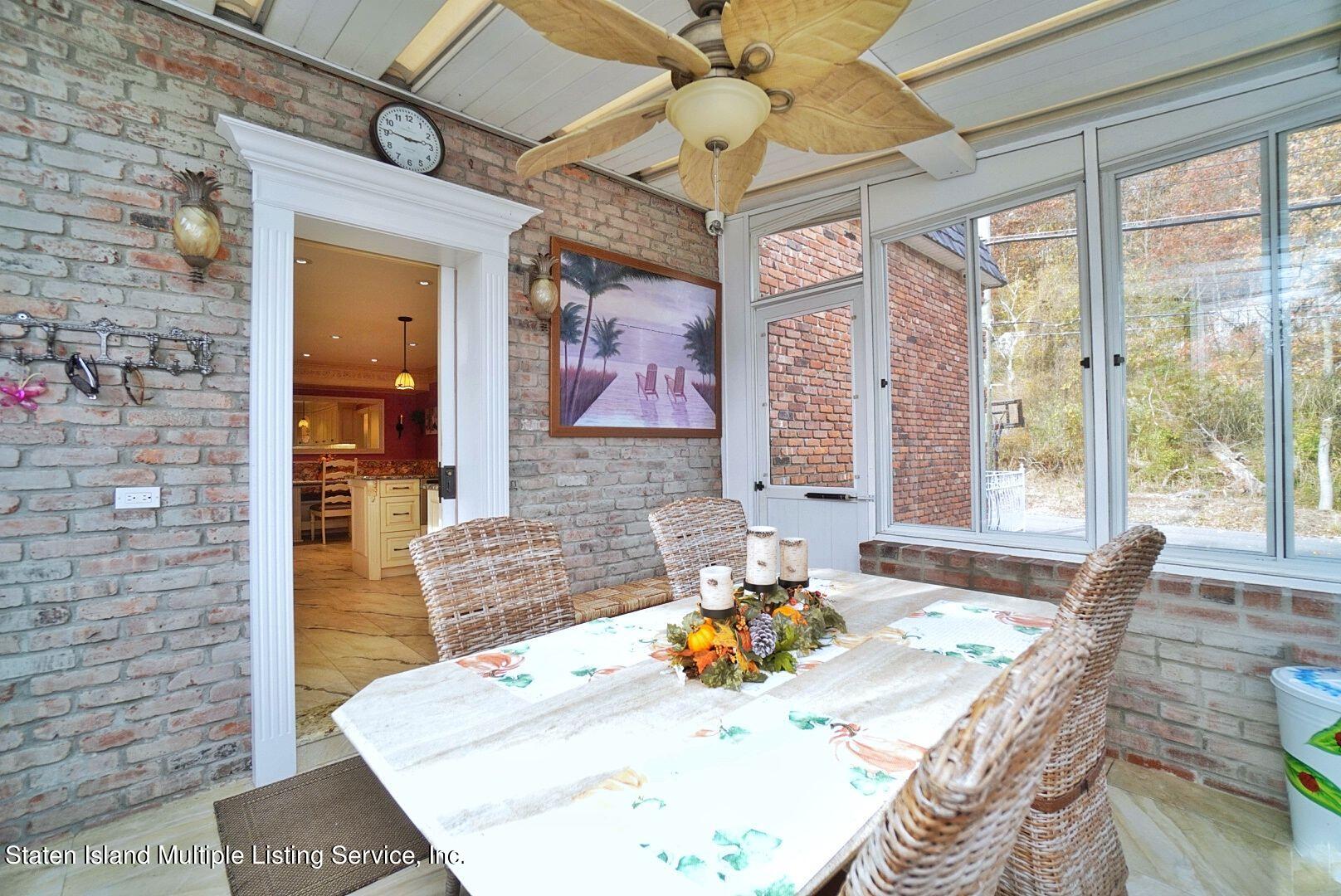 492 St George Road Staten Island, NY 10306 - Photo 23 of 59 IMG_9050