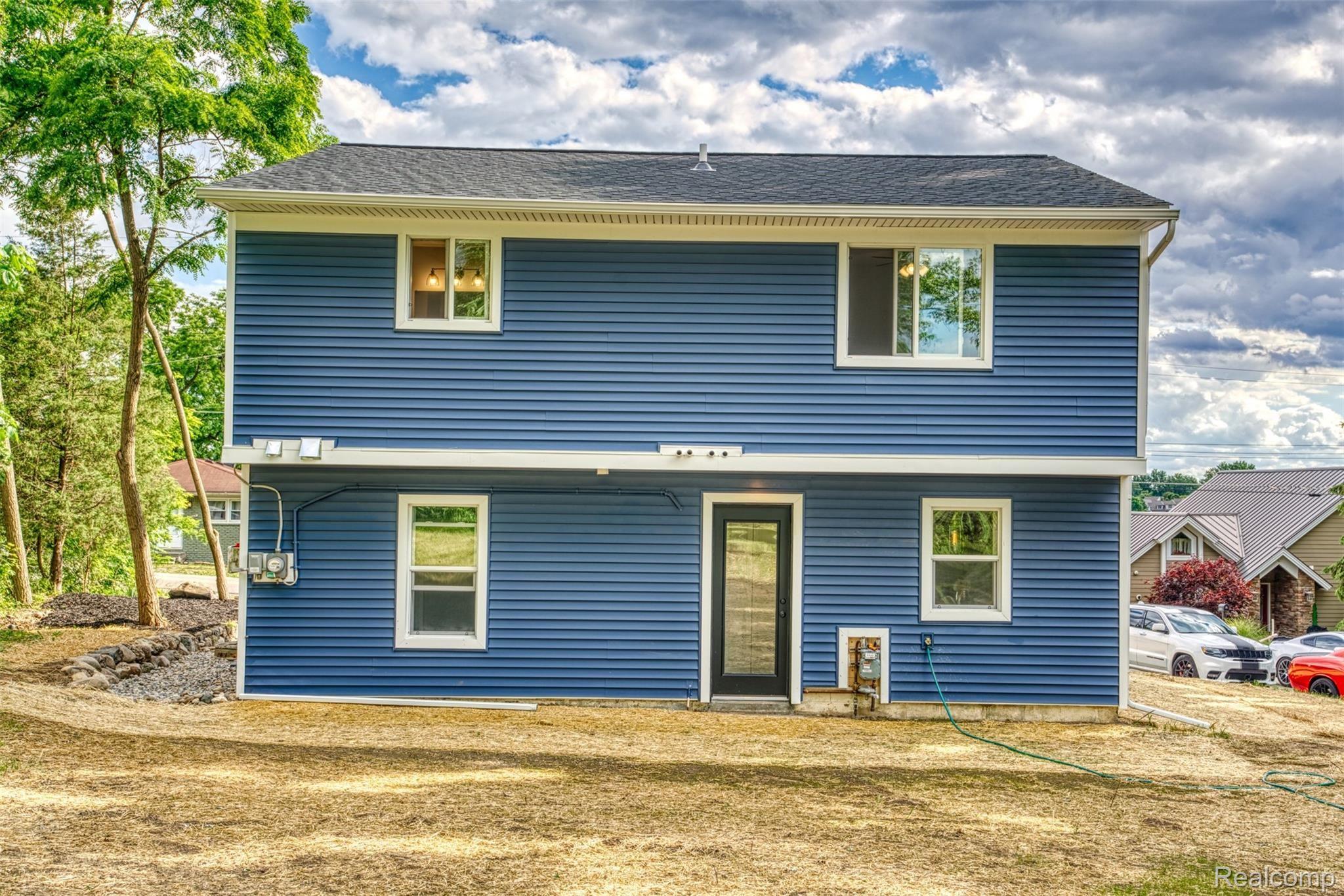 3335 Rush Lake Road Pinckney, MI 48169 - Photo 49 of 61 DSC04310_61.jpg