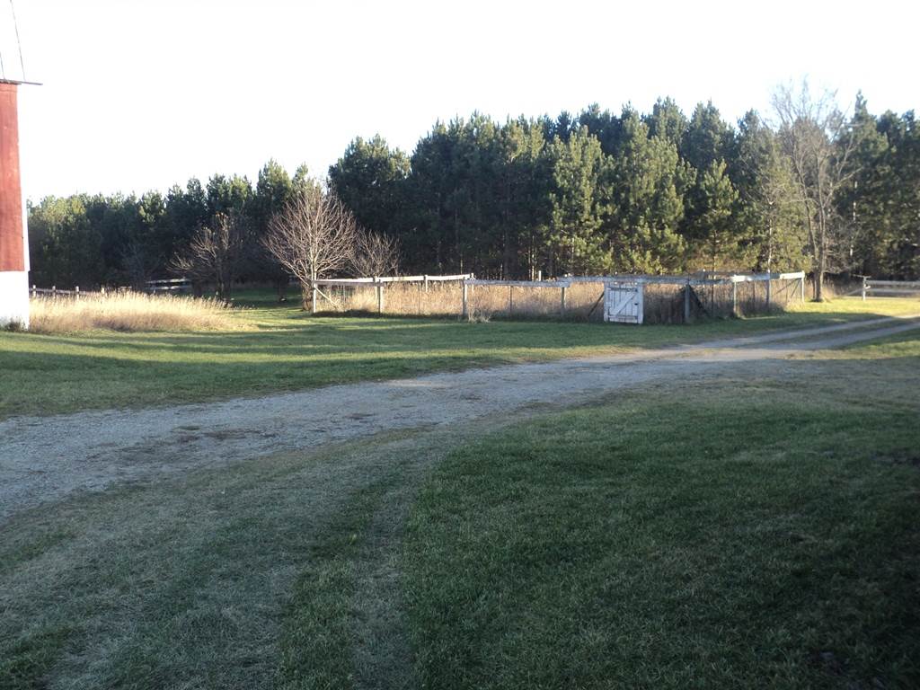 9433 West Denver Road Lake, MI 48632 - Photo 34 of 43 1809427-33.JPG