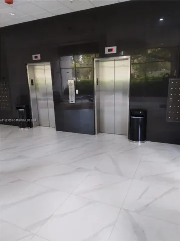 $445,000 | 911 Ponce De Leon Boulevard, Unit 904, Coral Gables, FL 33134