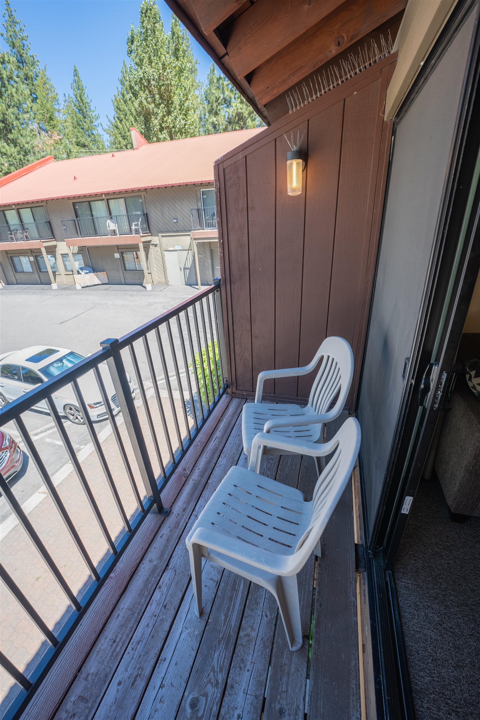 15775 Donner Pass Road, Unit 232 Truckee, CA 96161 - Photo 9 of 17 Gallery Image 9