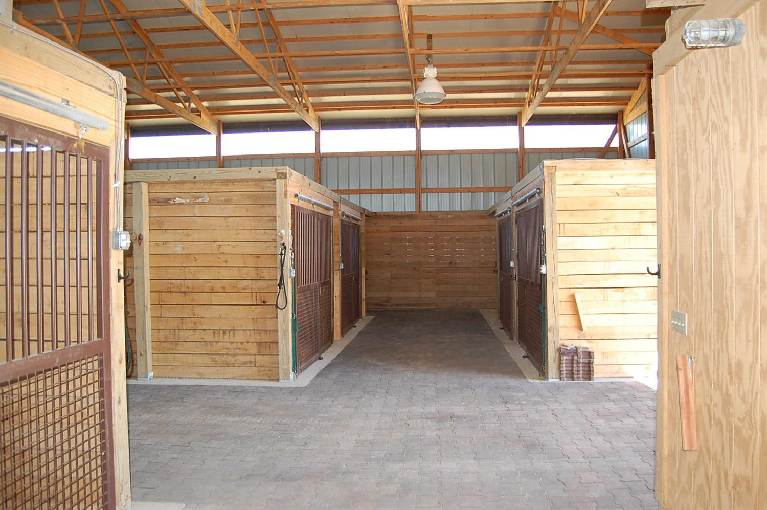 1130 Kidds Mill Road Versailles, KY 40383 - Photo 37 of 45 Photo 37