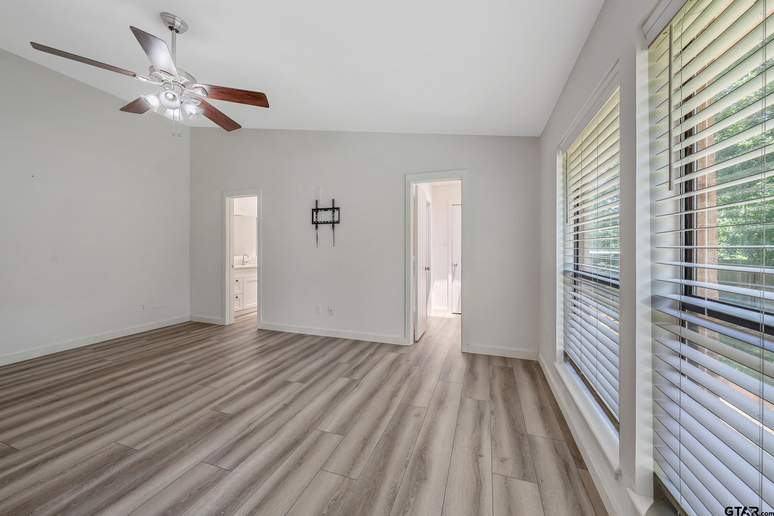 607 Northgate Road Hideaway, TX 75771 - Photo 20 of 35