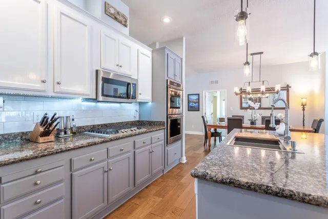 $440,000 | 8379 A And J Lane, Shingletown, CA 96088